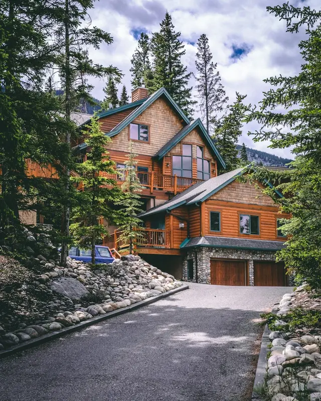 Sonata.Homes Premium Domain